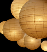 Cheap Outdoor lighting