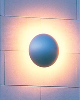 Modern Outdoor lighting